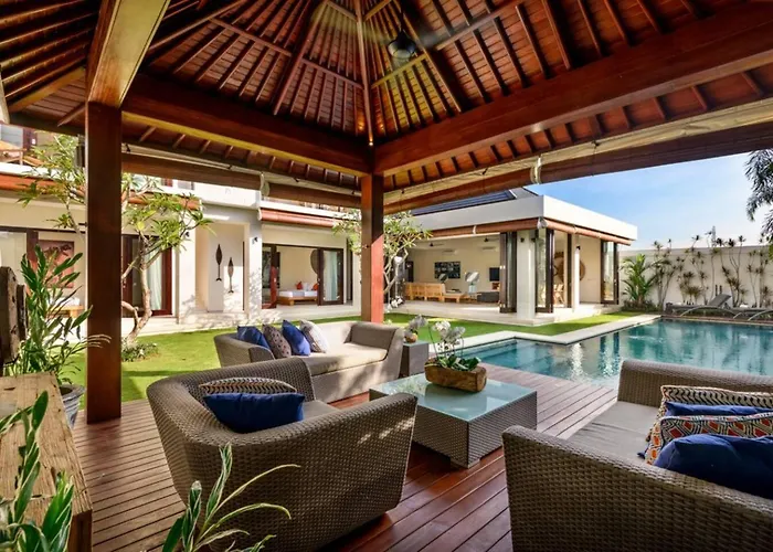 The Maya, Stunning 4br Family *