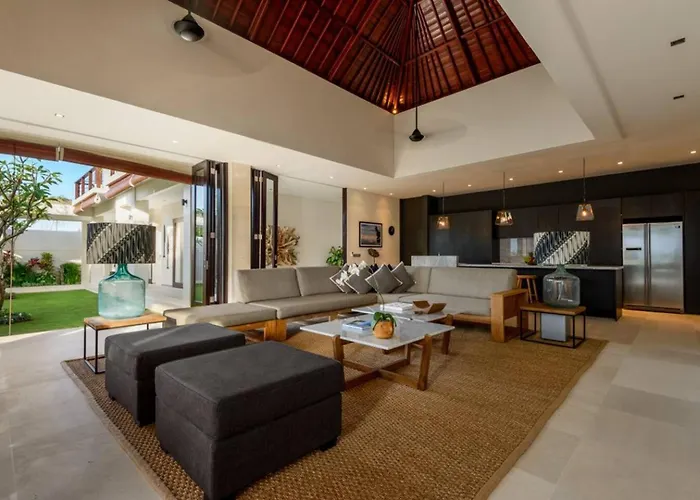 The Maya, Stunning 4br Family *