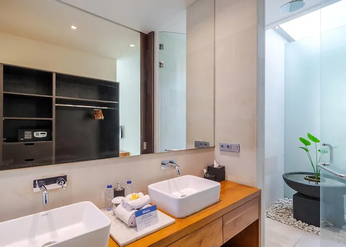 The Maya, Stunning 4br Family *