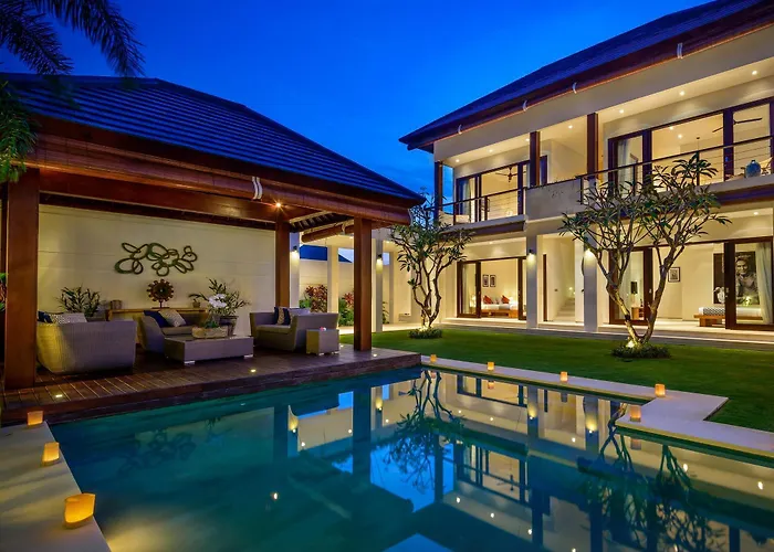 The Maya, Stunning 4br Family *